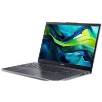 Ноутбук Acer Aspire 15 A15-51M-74HF NX.KXRCD.007 - Превью изображения №4 — Интернет-магазин Time-Shop
