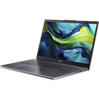 Ноутбук Acer Aspire 15 A15-51M-74HF NX.KXRCD.007 - Превью изображения №11 — Интернет-магазин Time-Shop