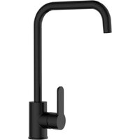 Gross Aqua Ecochrome 3208298MB