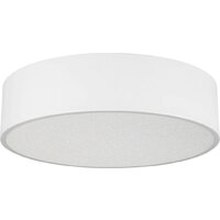 Arlight SP-TOR-PILL-PRISM-R400-25W Warm3000 (WH, 100 deg, 230V) 022103(3)