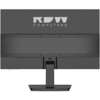 Монитор RDW Computers 2401K/F08В3120V2A1B - Превью изображения №4 — Интернет-магазин Time-Shop