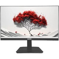 RDW Computers 2401K/F08В3120V2A1B