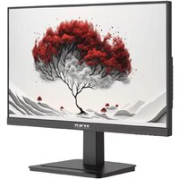 Монитор RDW Computers 2401K/F08В3120V2A1B - Превью изображения №2 — Интернет-магазин Time-Shop