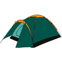 Totem Summer 4 Plus (V2)