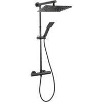 Ferro Trevi Square NP75SQTRV7UBL