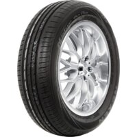 Nexen N'Blue HD Plus 205/65R15 94H