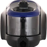 Пылесос Samsung VC18M2120SB/MA - Превью изображения №3 — Интернет-магазин Time-Shop