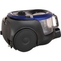 Пылесос Samsung VC18M2120SB/MA - Превью изображения №5 — Интернет-магазин Time-Shop