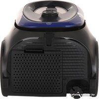 Пылесос Samsung VC18M2120SB/MA - Превью изображения №4 — Интернет-магазин Time-Shop