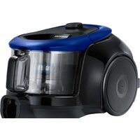 Пылесос Samsung VC18M2120SB/MA - Превью изображения №2 — Интернет-магазин Time-Shop