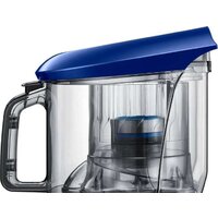 Пылесос Samsung VC18M2120SB/MA - Превью изображения №6 — Интернет-магазин Time-Shop