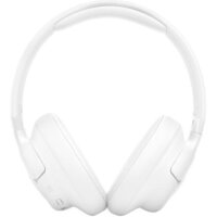 Наушники JBL Tune 730BT (белый) - Превью изображения №2 — Интернет-магазин Time-Shop