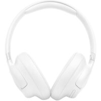 Наушники JBL Tune 730BT (белый) - Превью изображения №8 — Интернет-магазин Time-Shop