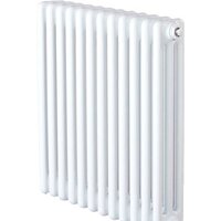 Arbonia 3200/10 42 (нижнее подключение справа-налево)