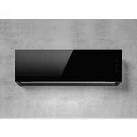 Кухонная вытяжка Elica Rules BL/F/120 PRF0163753 - Превью изображения №2 — Интернет-магазин Time-Shop