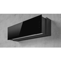 Кухонная вытяжка Elica Rules BL/F/120 PRF0163753 - Превью изображения №15 — Интернет-магазин Time-Shop