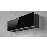 Кухонная вытяжка Elica Rules BL/F/120 PRF0163753 - Превью изображения №12 — Интернет-магазин Time-Shop