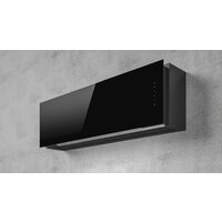 Кухонная вытяжка Elica Rules BL/F/120 PRF0163753 - Превью изображения №13 — Интернет-магазин Time-Shop