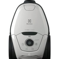 Пылесос Electrolux PD82-4MG - Превью изображения №5 — Интернет-магазин Time-Shop