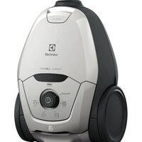 Пылесос Electrolux PD82-4MG - Превью изображения №2 — Интернет-магазин Time-Shop