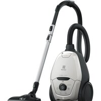 Пылесос Electrolux PD82-4MG - Превью изображения №3 — Интернет-магазин Time-Shop
