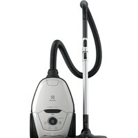Пылесос Electrolux PD82-4MG - Превью изображения №4 — Интернет-магазин Time-Shop