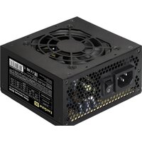 ExeGate M500 EX292236RUS