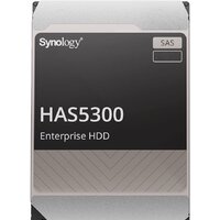 Synology Enterprise HAS5300 12TB HAS5300-12T