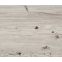 Готовая кухня Интерлиния Мила Лайт 1.68x2.6 правая (белый платинум/бетон/бискайская сосна) - Превью изображения №4 — Интернет-магазин Time-Shop