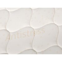 Матрас Askona Sleep Tonic Lotos 160x200 - Превью изображения №7 — Интернет-магазин Time-Shop