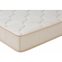 Матрас Askona Sleep Tonic Lotos 160x200 - Превью изображения №5 — Интернет-магазин Time-Shop