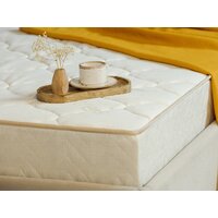 Матрас Askona Sleep Tonic Lotos 160x200 - Превью изображения №8 — Интернет-магазин Time-Shop
