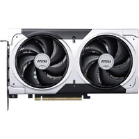MSI GeForce RTX 5060 Ti 16G Ventus 2X Plus OC