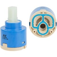 Смеситель AV Engineering AVBEL4-A360-256 - Превью изображения №3 — Интернет-магазин Time-Shop