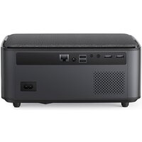 Проектор Yaber Pro U6 - Превью изображения №5 — Интернет-магазин Time-Shop