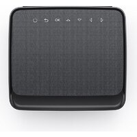 Проектор Yaber Pro U6 - Превью изображения №6 — Интернет-магазин Time-Shop