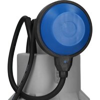 Дренажный насос Blaupunkt WP7501 - Превью изображения №2 — Интернет-магазин Time-Shop