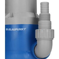 Дренажный насос Blaupunkt WP7501 - Превью изображения №3 — Интернет-магазин Time-Shop