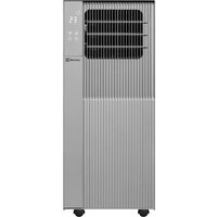 Мобильный кондиционер Electrolux Arizona EACM-07 AZ/N6 - Превью изображения №4 — Интернет-магазин Time-Shop