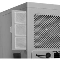 Мобильный кондиционер Electrolux Arizona EACM-07 AZ/N6 - Превью изображения №8 — Интернет-магазин Time-Shop