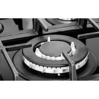 Варочная панель Exiteq PF640STGB-E/A - Превью изображения №3 — Интернет-магазин Time-Shop