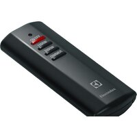 Электрокамин Electrolux EFP/W-1250ULS - Превью изображения №2 — Интернет-магазин Time-Shop