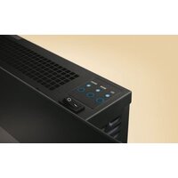 Электрокамин Electrolux EFP/W-1250ULS - Превью изображения №3 — Интернет-магазин Time-Shop