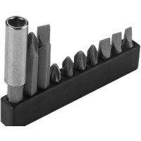 Электроотвертка Deko ZKS4 SET 10 063-4113 - Превью изображения №4 — Интернет-магазин Time-Shop