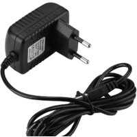 Электроотвертка Deko ZKS4 SET 10 063-4113 - Превью изображения №5 — Интернет-магазин Time-Shop