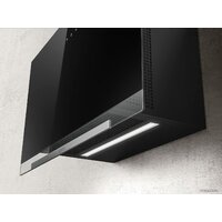 Кухонная вытяжка Elica Aplomb BL/A/60 PRF0166938 - Превью изображения №3 — Интернет-магазин Time-Shop