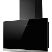 Elica Aplomb BL/A/60 PRF0166938