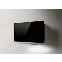 Кухонная вытяжка Elica Aplomb BL/A/60 PRF0166938 - Превью изображения №2 — Интернет-магазин Time-Shop