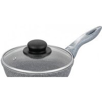 Elan Gallery Гармония вкуса 120579 (серый мрамор)