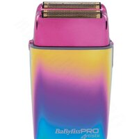 Электробритва BaByliss PRO FXFS2IE - Превью изображения №2 — Интернет-магазин Time-Shop